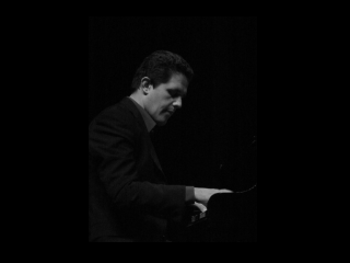 Michel PASTRE Quartet 117.jpg